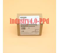 LOGO DM8 24R expansion modul SIEMENS 6ED1055-1HB00-0BA2 NEW