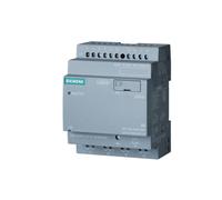 LOGO Driver 230 RCEO 115V/230V 8DI/4 DO 6ED1052-2FB08-0BA2