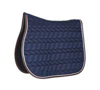 Logo-free saddle pad for horses Kentucky