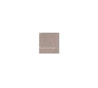 Logo Frontale Scarf - female - Manila Grace - Scarves - Beige - ONE SIZE - Accessories ONE SIZE