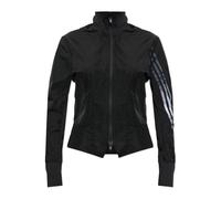 Logo Jacket - female - Y-3 - Light Jackets - Black - S - Jackets S