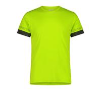 Logo jersey CMP Unlimitech 48