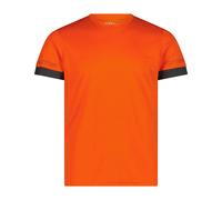 Logo jersey CMP Unlimitech 46