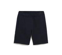 Superdry Essential Logo Ub Sweat Shorts Blue S Men