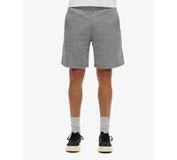 Superdry Essential Logo Ub Sweat Shorts Grey XL Men