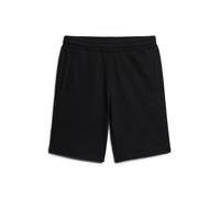 Superdry Essential Logo Ub Sweat Shorts Black M Men