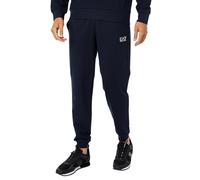 Logo Joggers Armani Blue XL
