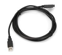 logo kabel, USB Cable PLC Programming Cable, Universal Communication Download Line with CD for Logo Series