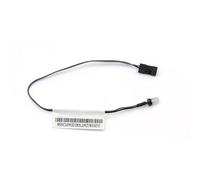 Logo LED cable For Lenovo ThinkCentre M710t M720t V530s-07ICB Desktop M710e M720e 00XL207 5C10U58514 New