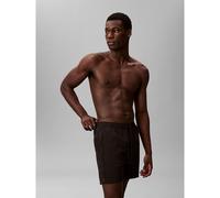 Calvin Klein Men's Swim Shorts XL Black