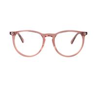 Eyeglasses Gucci GG0027O 022 20 52 140 Größe: 52
