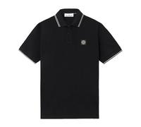 Logo Polo Shirt M