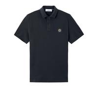 Logo Polo Shirt XL