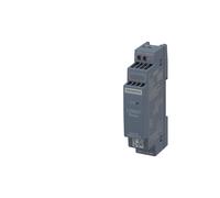 LOGO POWER POWER SUPPLY 24V/0.6A-6EP3330-6SB00-0AY0