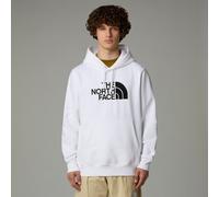 The North Face Drew Peak Regular Hoodie