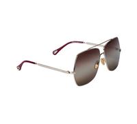Chloé CH0278S 001 Women New Sunglasses