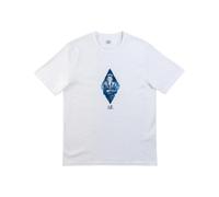 Logo-print Short-sleeved T-Shirt L