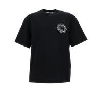 Logo-print T-shirt L