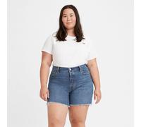 Levi's for woman. 73478-0000 Pl The Perfect Tee white (3XL), Casual, Cotton, Short sleeve