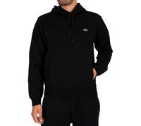 Classic Hoody Men