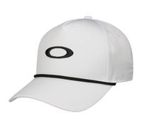 Logo Rope Cap by Oakley