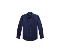 POLO RALPH LAUREN Shirt Men color Navy - Size: L - male