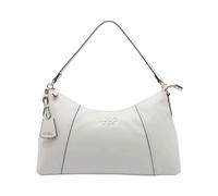 Logo Shoulder Bag ONE SIZE