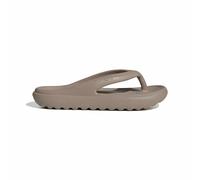 Adidas Adilette Lumia Slides Beige EU 40 1/2