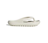 Logo sliders adidas Adilette Lumia Blanc 48,5