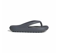 Adidas Adilette Lumia Slides Grey EU 43
