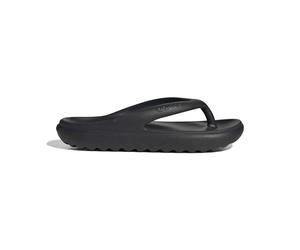 Logo sliders adidas Adilette Lumia Noir 40.5