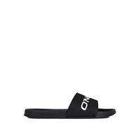 Logo Slides, 46