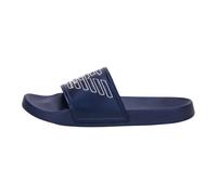 Emporio Armani EX000042 AF22189 Men's Strappy Sandals Beach Pool Beach Sandals