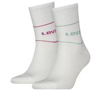 Logo Sport Short Socks SHORT SOCK,