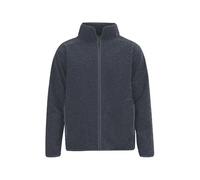 Logo sweatshirt Erima TS L