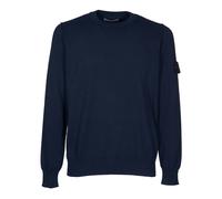 Logo Sweatshirt S
