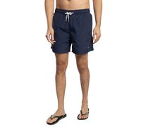 GANT Mens Marine Swim Short