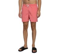 Logo Swim Shorts Rose Pink 3XL