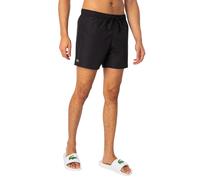 Logo Swimshorts Black M