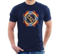 Logo T-Shirt Elo Mr BlueA59