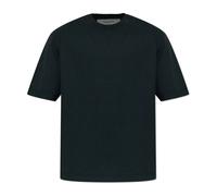 Logo T-Shirt - male - Golden Goose - T-Shirts - Black - M - Tops M