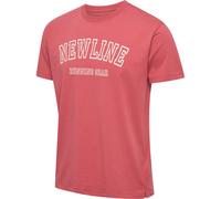 Logo T-shirt Newline L