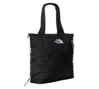 Logo Tote Bag- unisex- The North Face- Bags- Black- ONE SIZE- Kids ONE SIZE