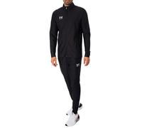 Logo Tracksuit Black/White M