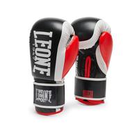 LOGO WACS BOXING GLOVES - GN333