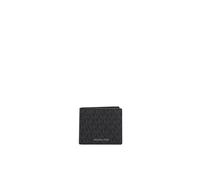 Michael Kors Greyson | Wallet | black
