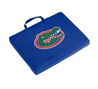 logobrands NCAA Florida Gators Unisex Adult Bleacher Stadium Cushion, One Size, Multicolor