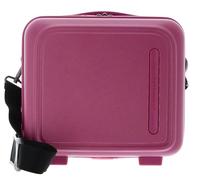 LOGODUCK + Beauty Case