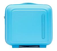 LOGODUCK + Beauty Case, Aquarius, LOGODUCK +