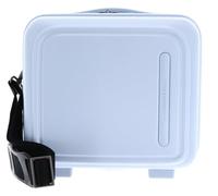 LOGODUCK + Beauty Case, Skyway, LOGODUCK +